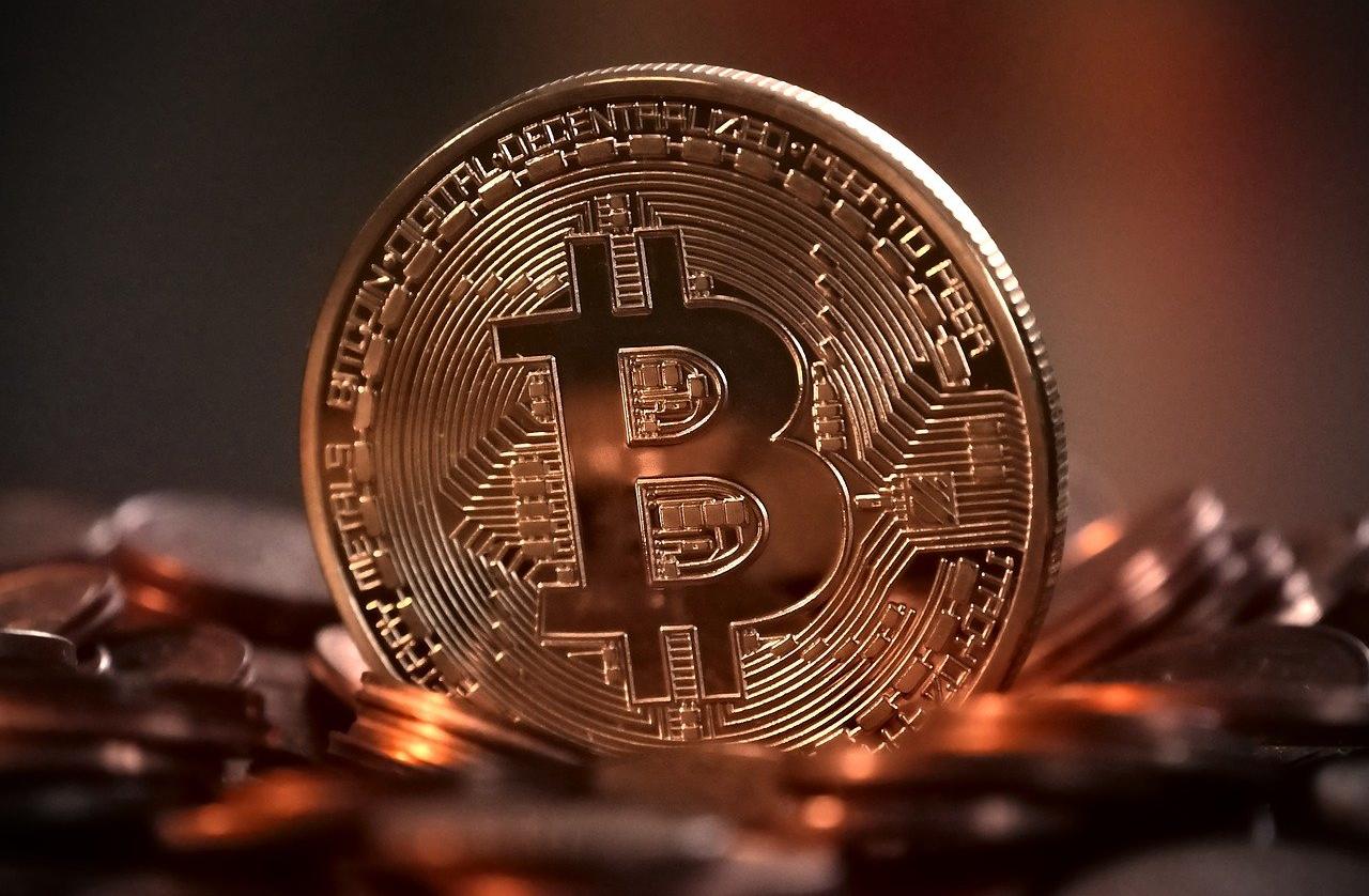 cipher mining cipher mining