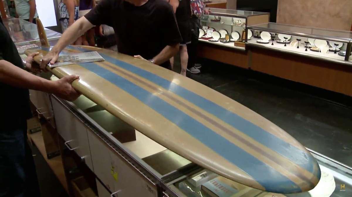 pn/ccca dea a abd ddcaa