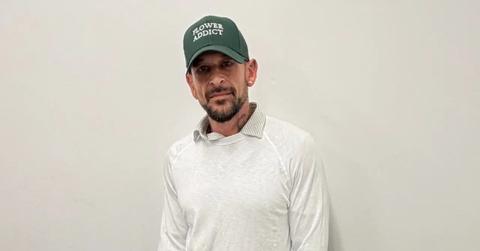 Jason Draizin
