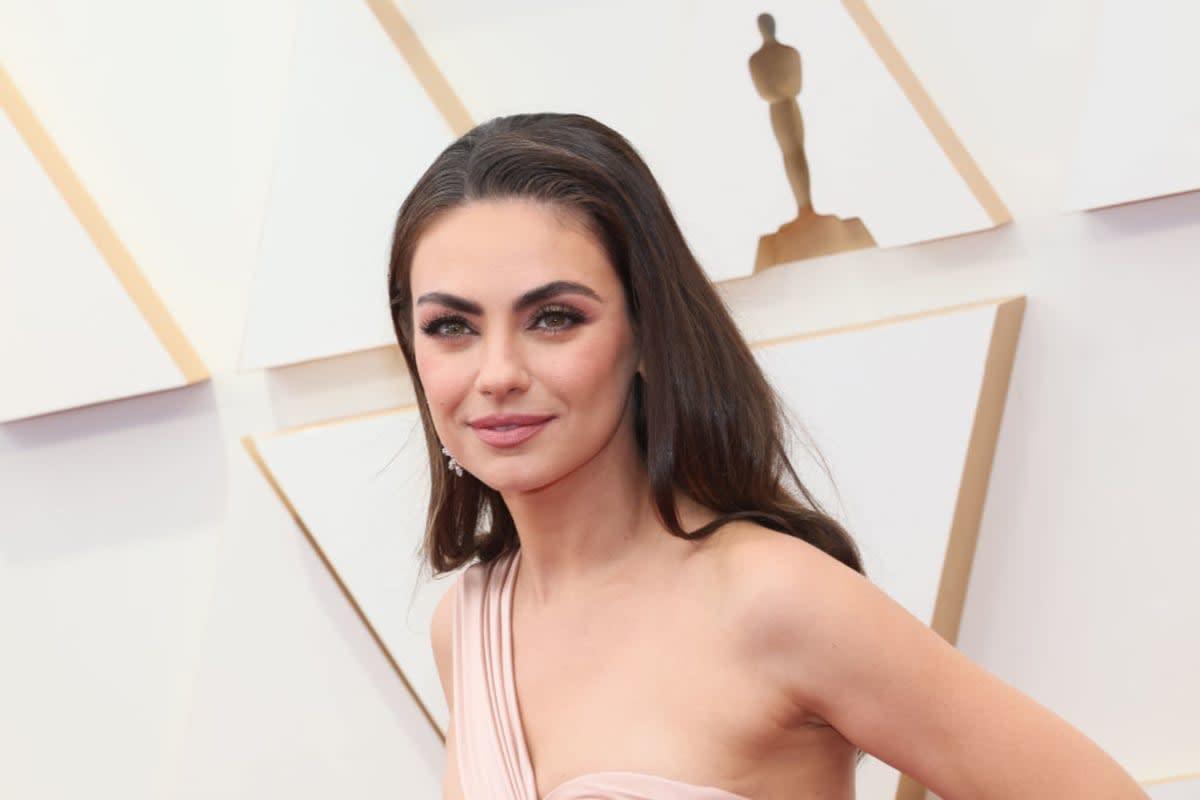 pn/fbf f b ae aadaed