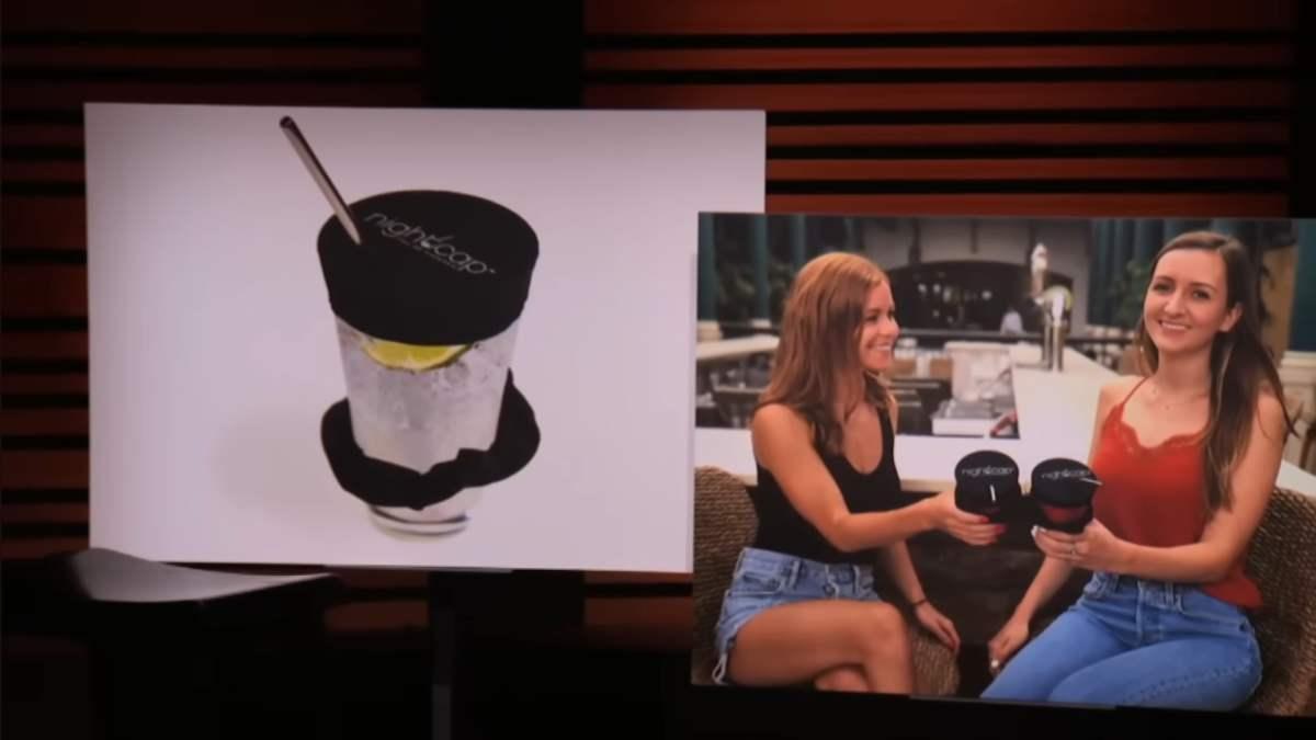 pn/aedaf ec c fa acba