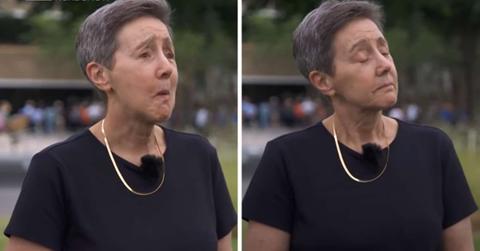 pn//uploads/df ff ef bcf cce__