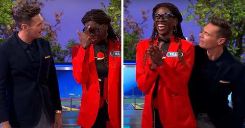 pn//uploads/dafd dc ef a fba__