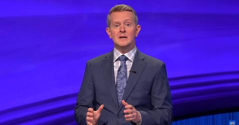 pn//uploads/dda d f a afb__