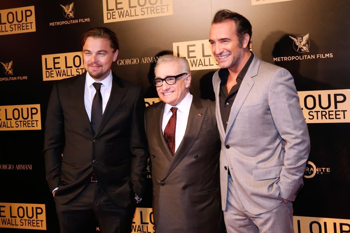 pn/adbb cbb e bee bdcdf