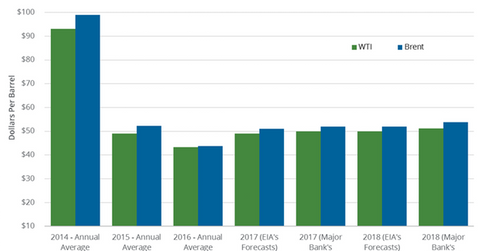 uploads///Latest Aug