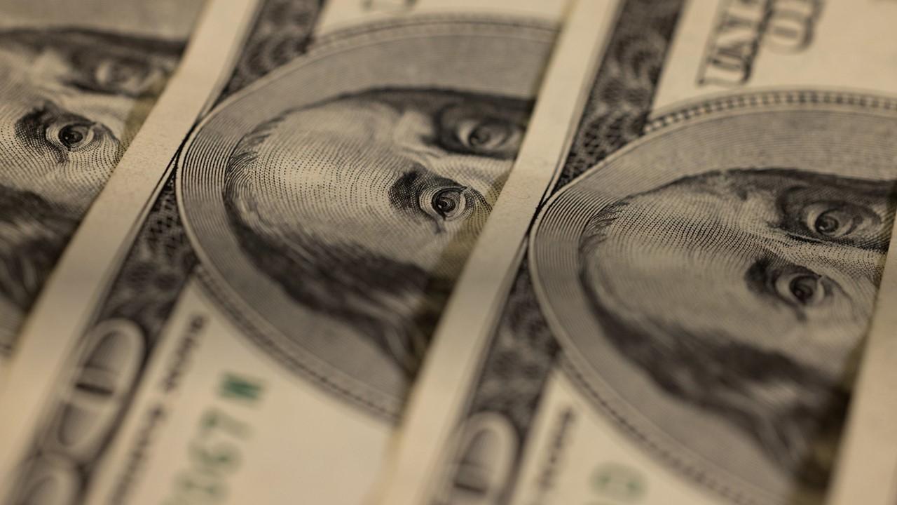 How Often Can I Buy I Bonds? Yearly Spending Limit in Place