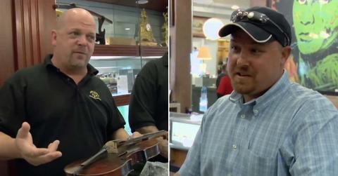 pn//uploads/bc c f b fdbeabbe__