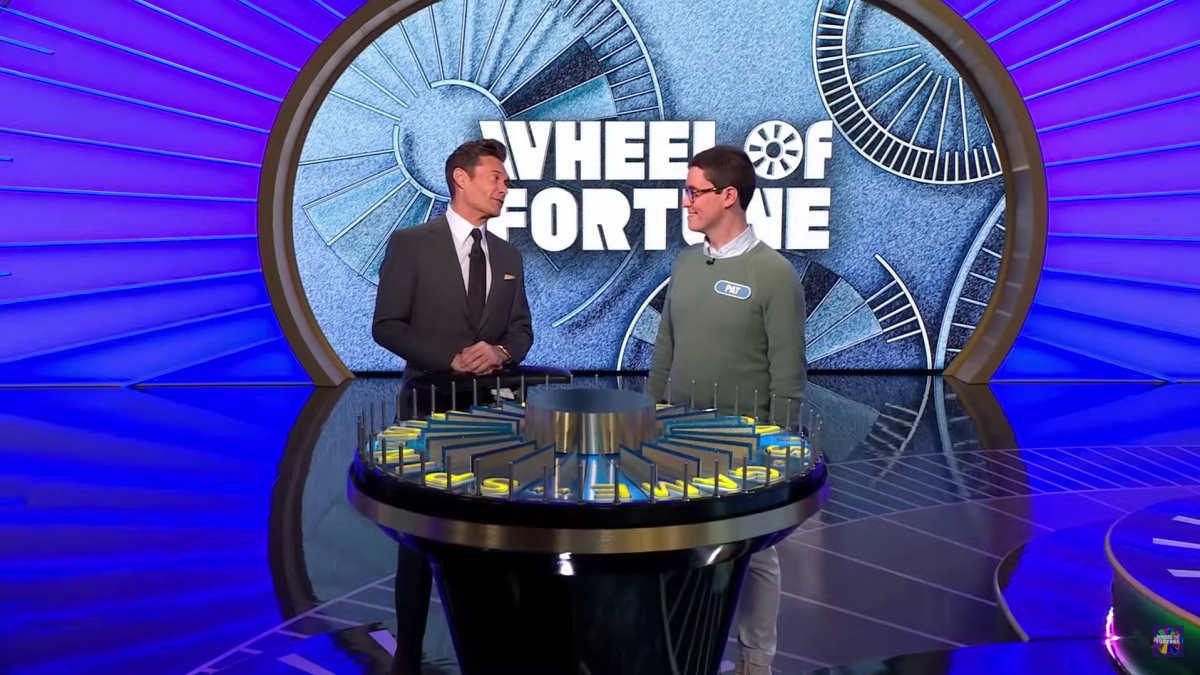 pn/ecfe a d bf ffeeacae