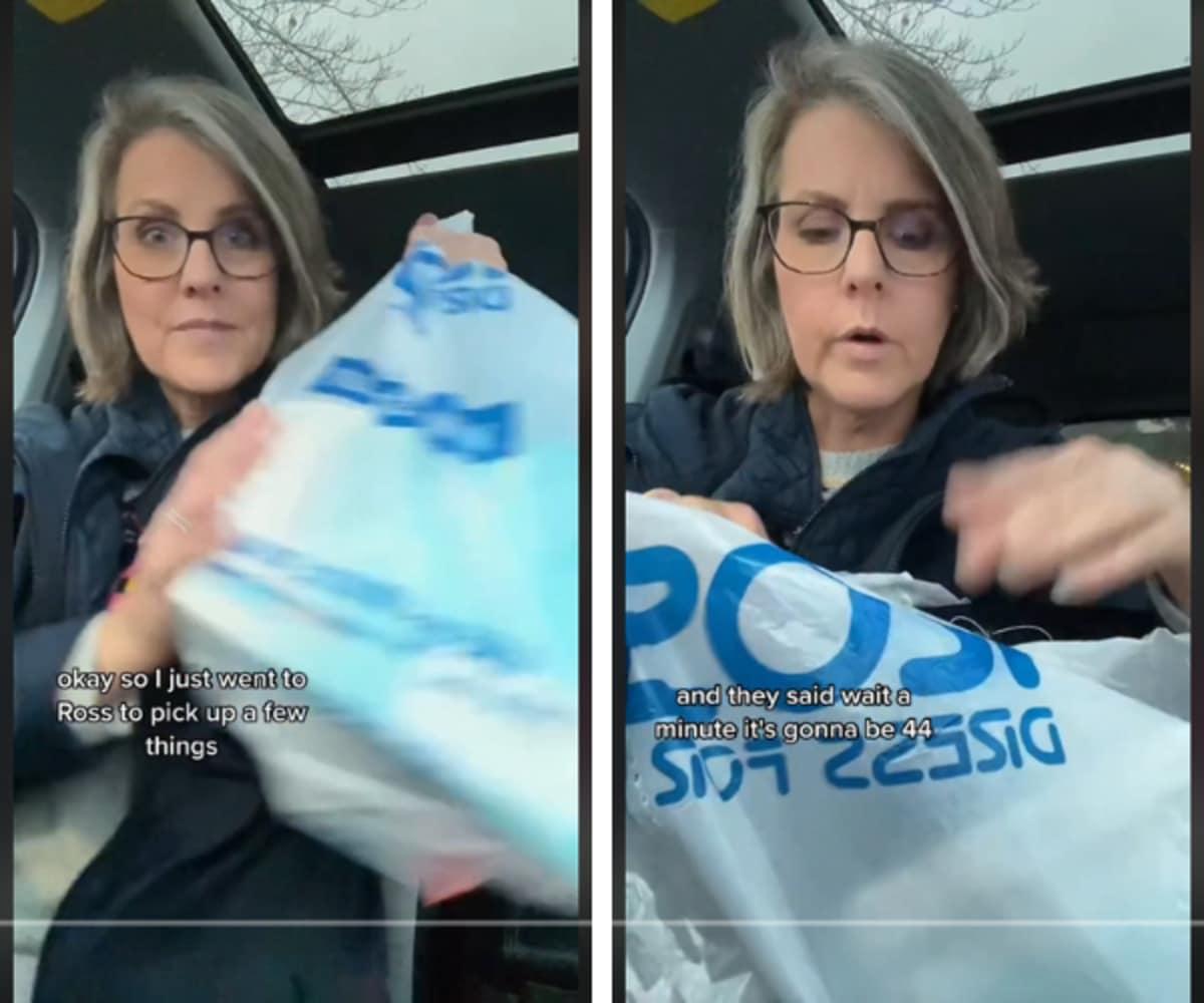 pn/aeb ad fe a fcafd