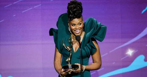 pn//uploads/aaf e ee fa dfe__