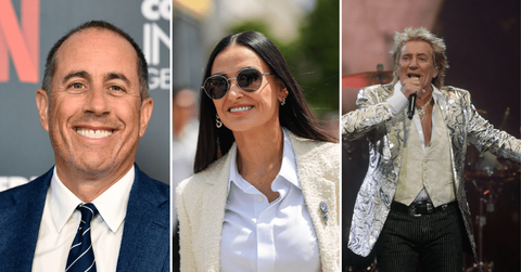 pn//uploads/dcd ab ee b facdcf__