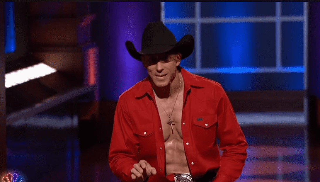 pn/cdac df c bbd eacdd