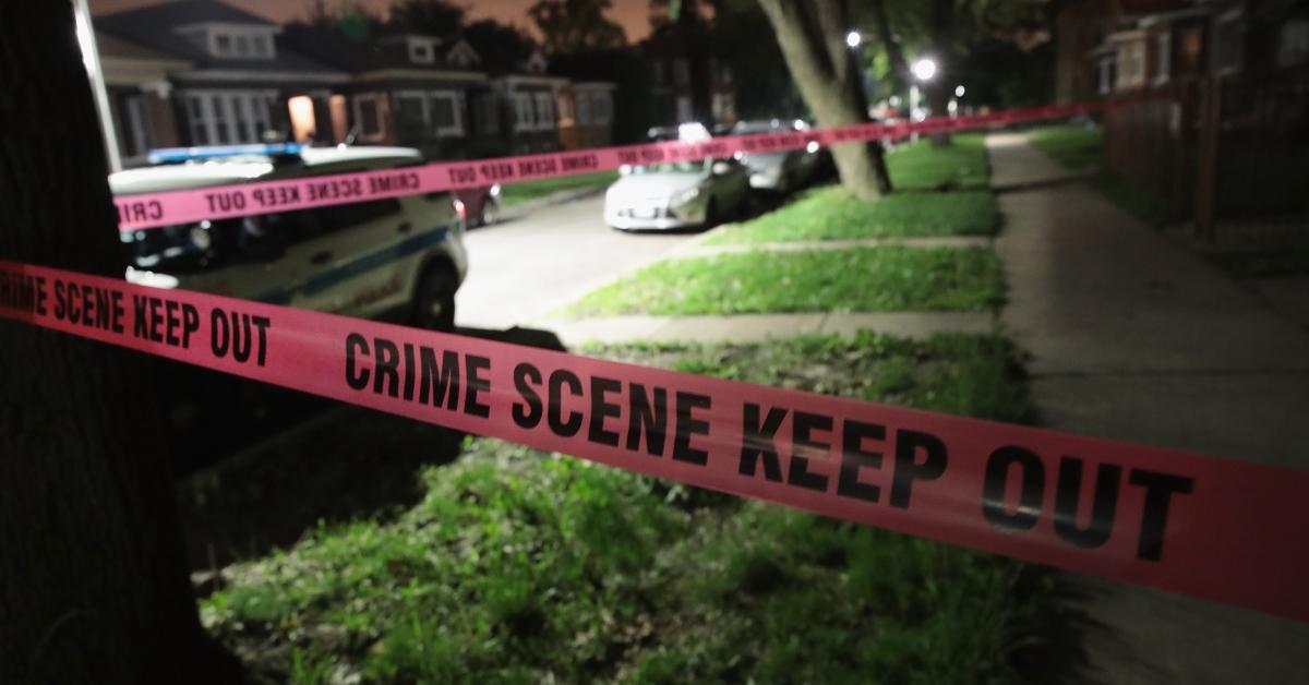 How Much Do Homicide Detectives Make? Likely Not Enough