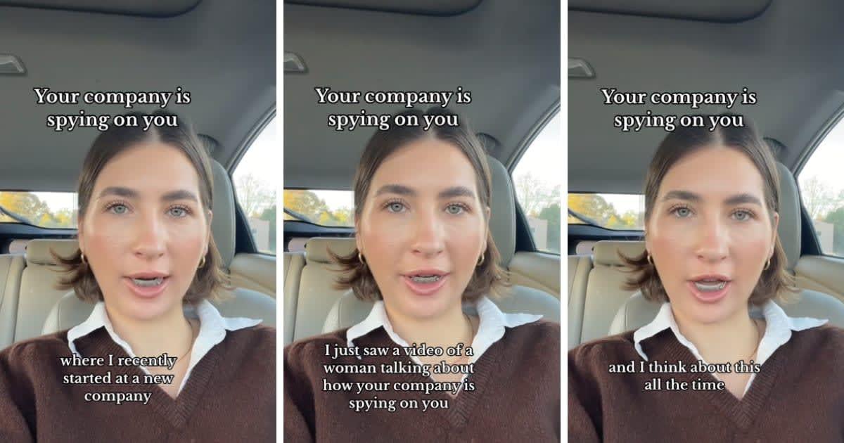 pn//uploads/ccba a ef af ebf__