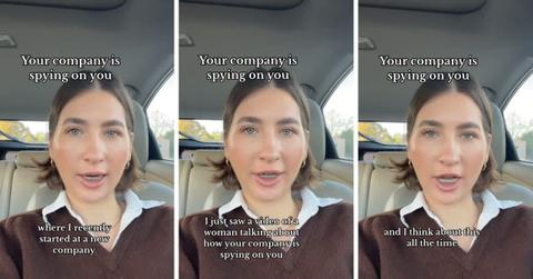 pn//uploads/ccba a ef af ebf__