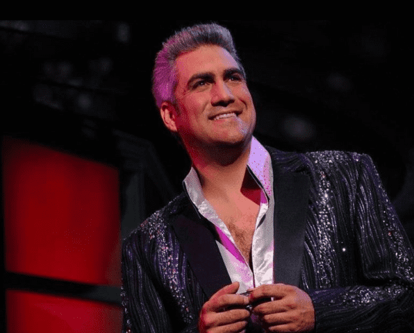 pn/eebef   bf eaccccd