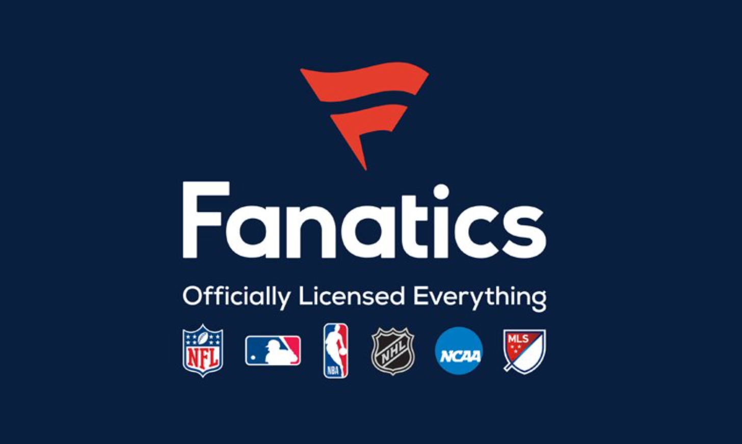 Is Fanatics Publicly Traded? Acquires Topps' Card Business for 500M