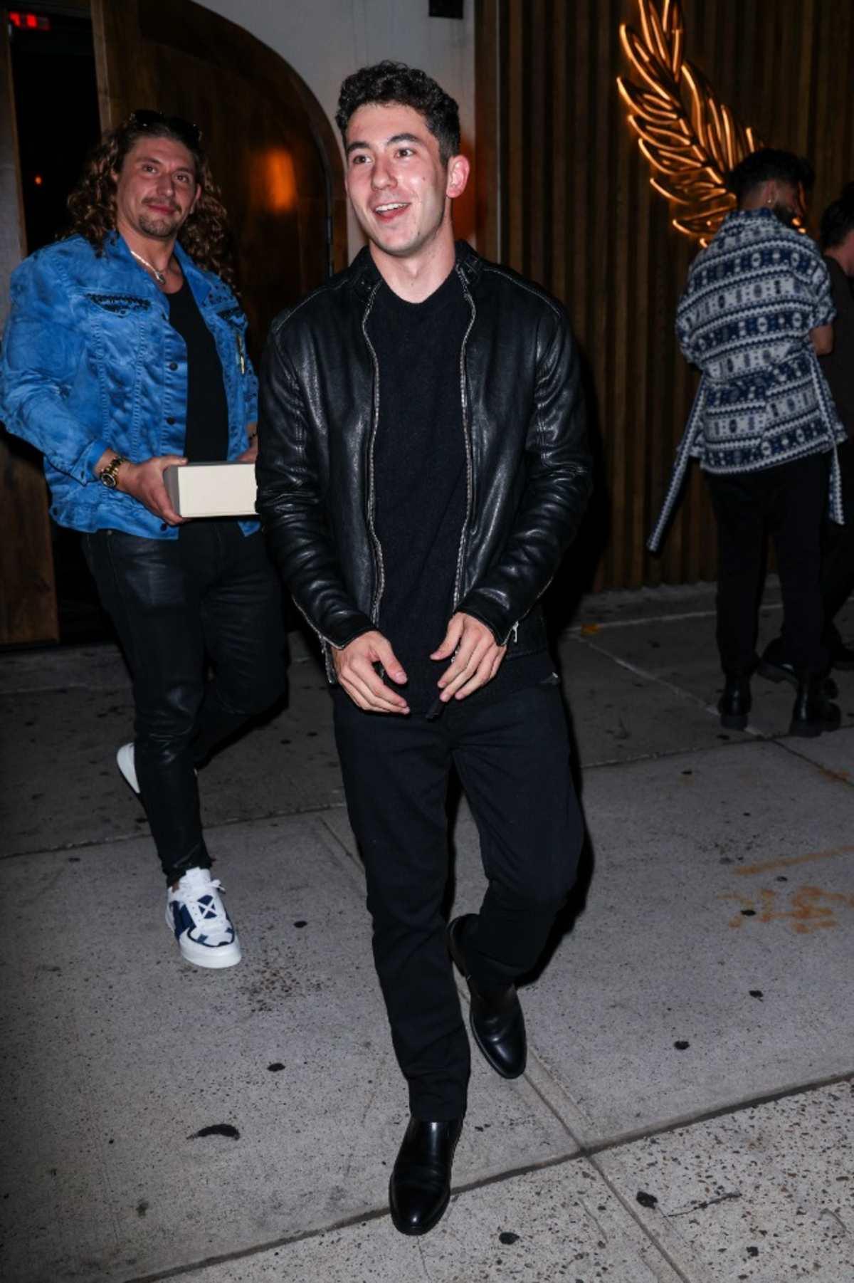 pn/cdce d ae e edfb