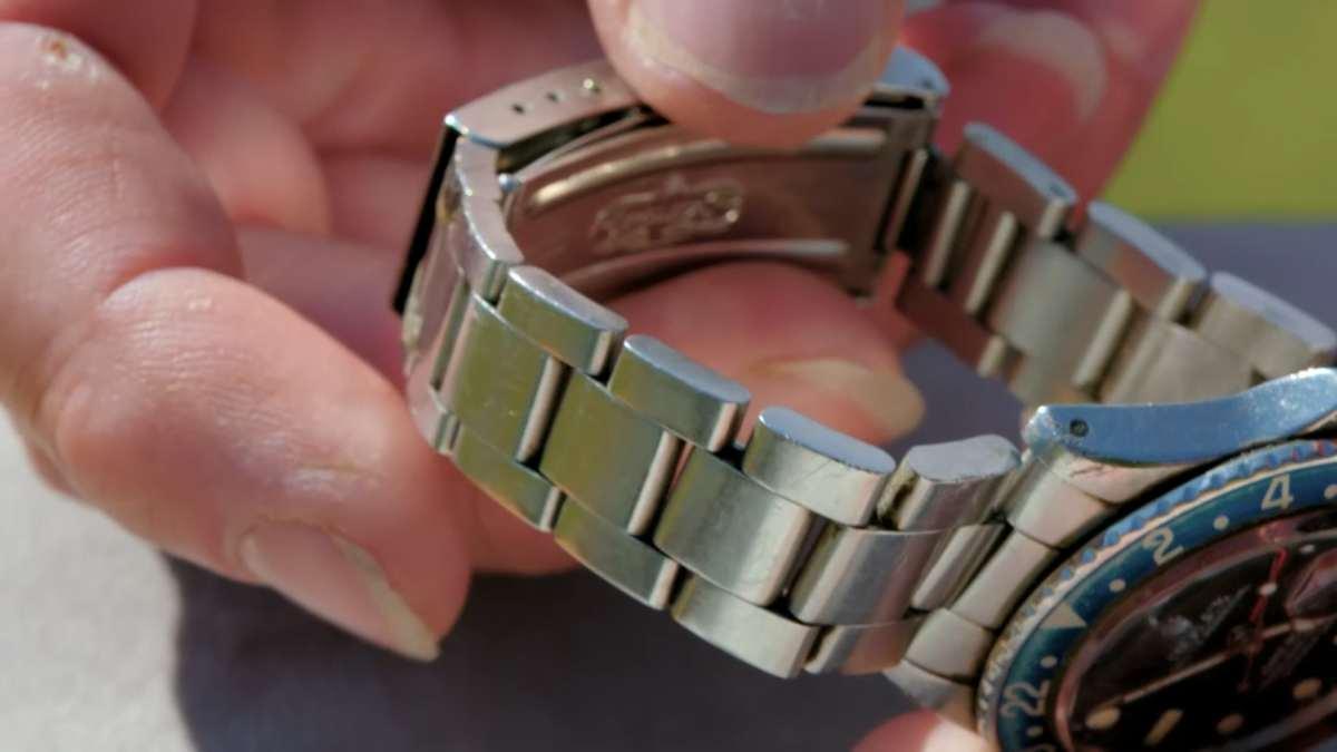 pn/fabdc df c bdc ddec