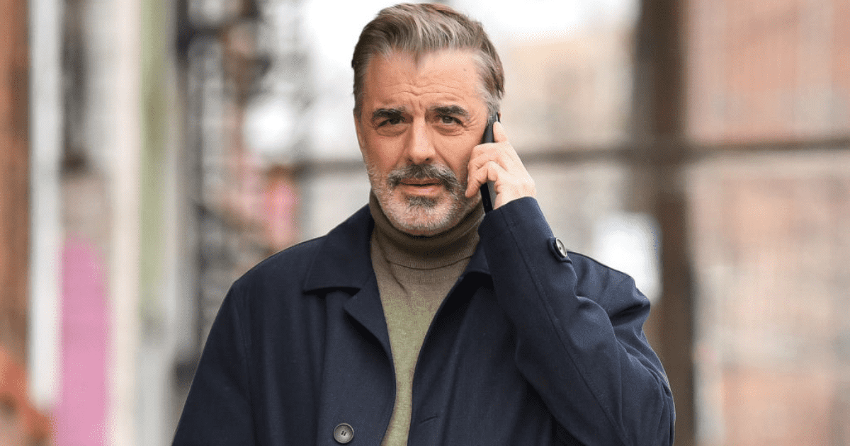 pn//uploads/eb bc ee d d__