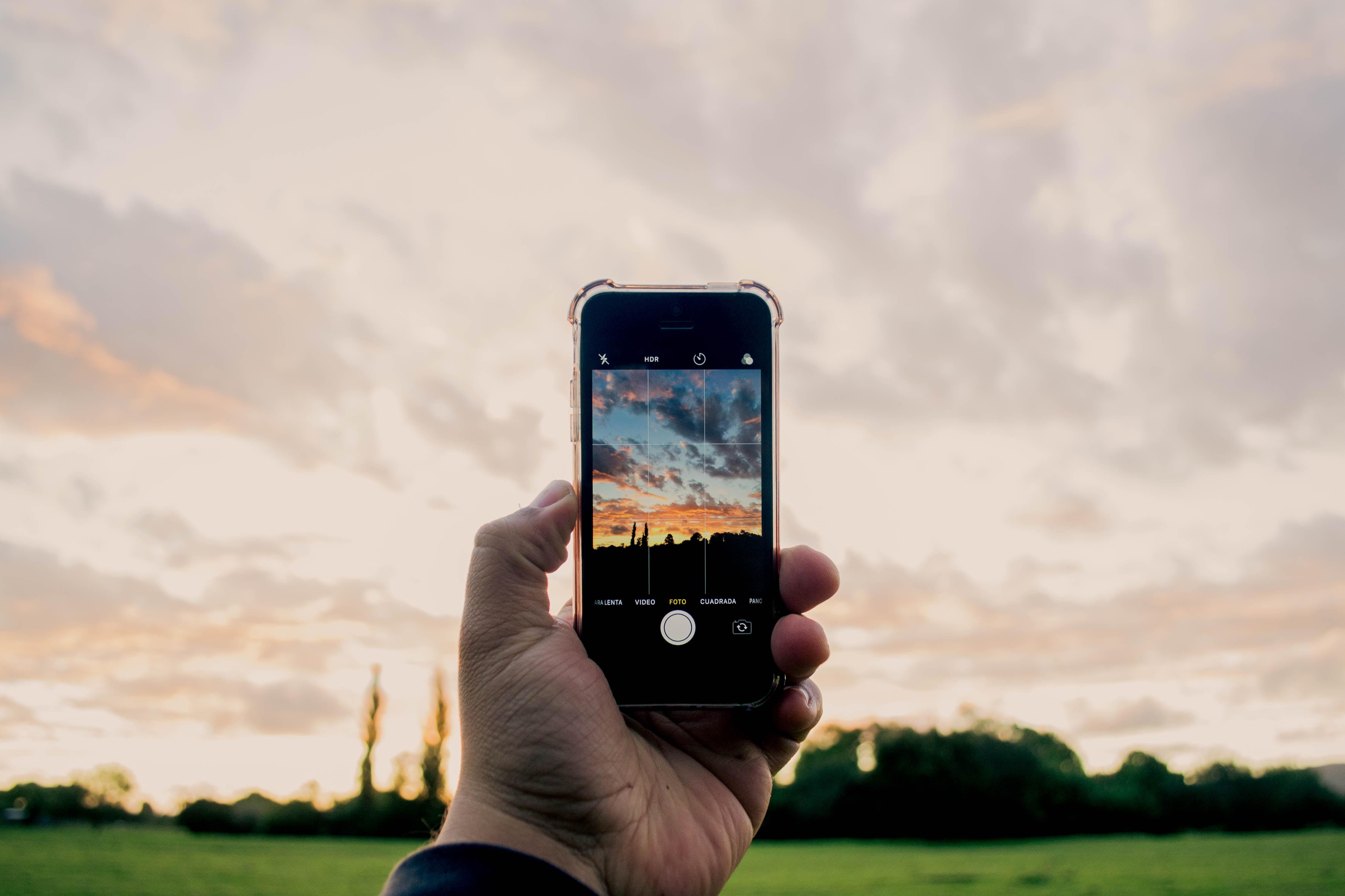 uploads///eliecer gallegos unsplash
