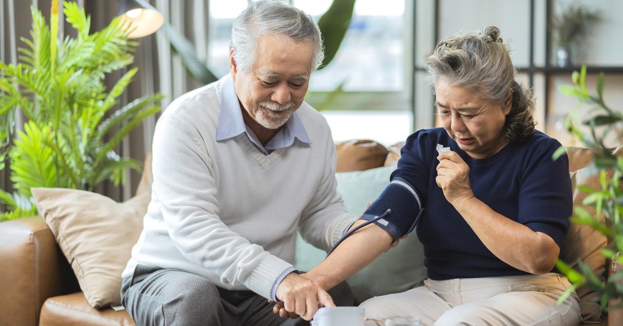 Is Medicare Going Up in 2023? Here's What We Know