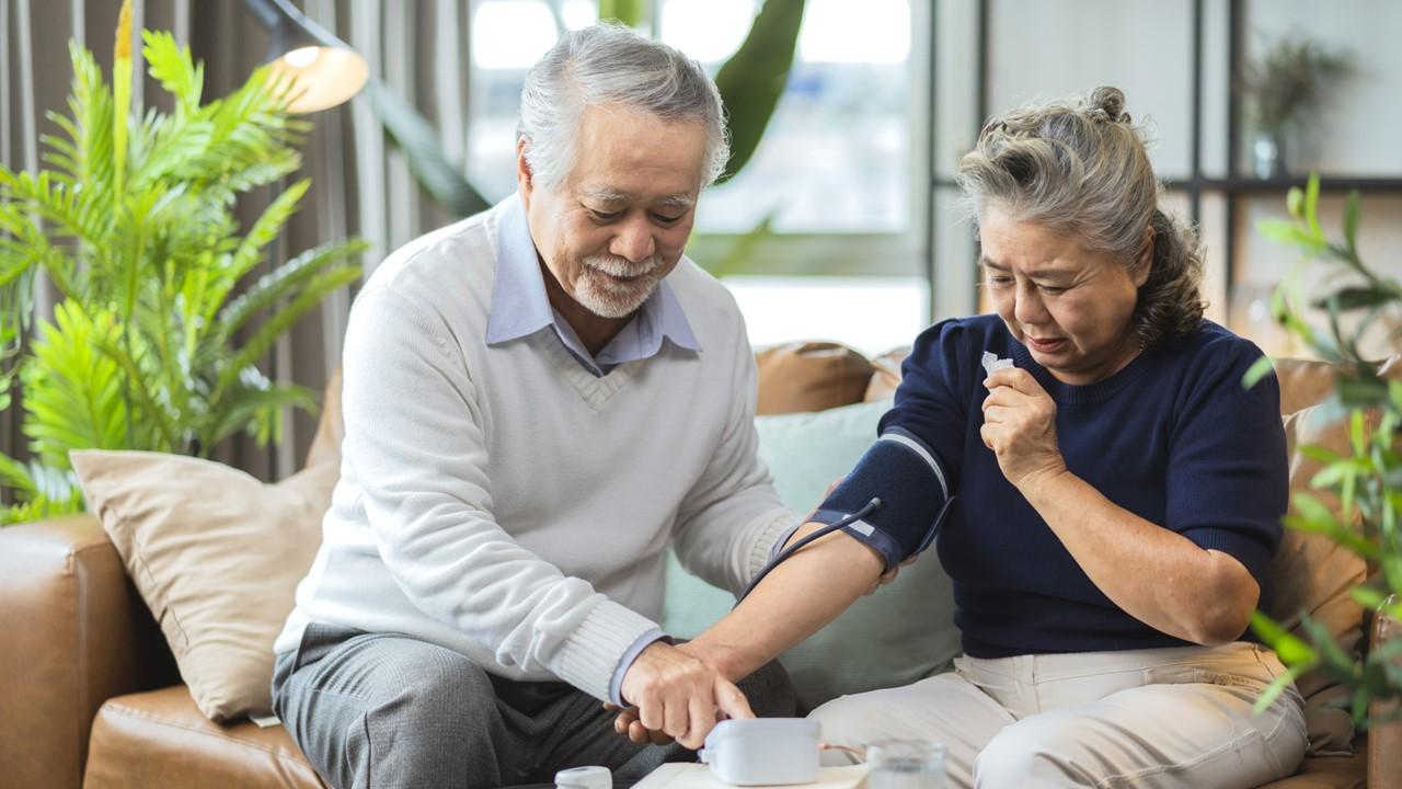 Is Medicare Going Up in 2023? Here's What We Know