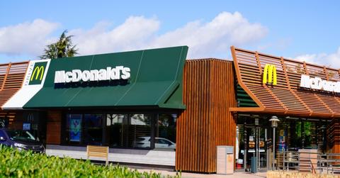 uploads///McDonalds suppliers