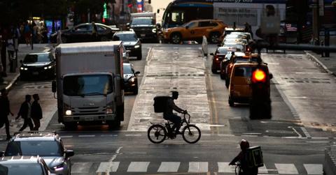 pn//uploads/cdcdbe dcac f a dafff__