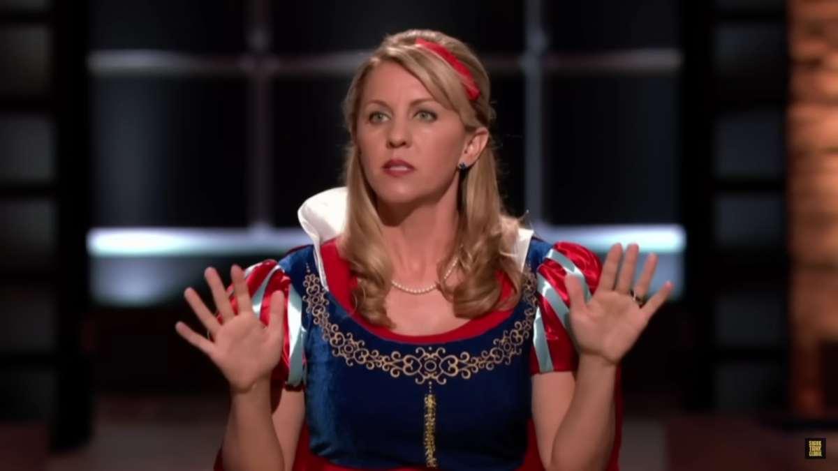 pn/cc fcb bd ad dbeb