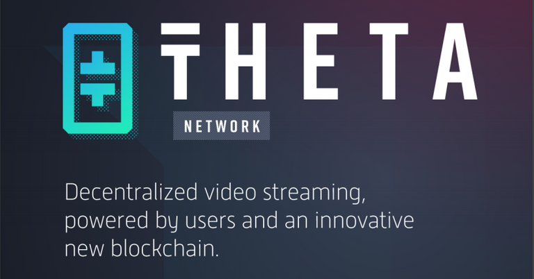 Lend Coin Market Cap Spg Pack Com