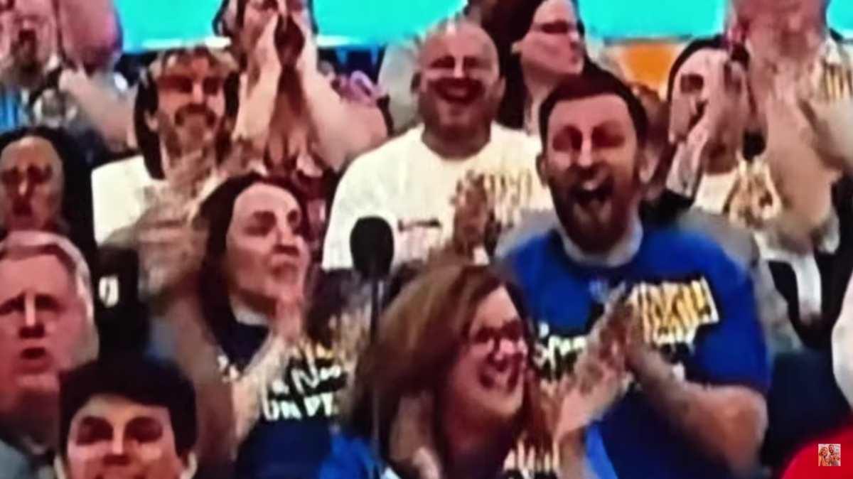 pn/dcbbf dca f bc fbfcce