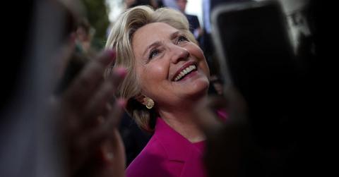 pn//uploads/ccc cc ef bd eafb__