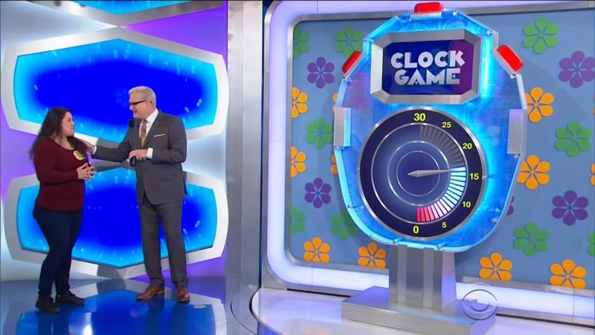 pn/ccf  f adc daeafd