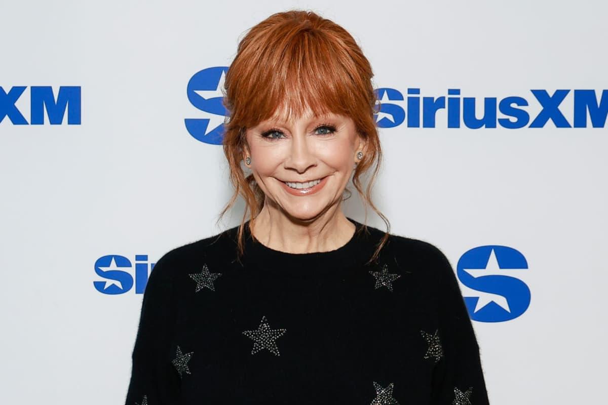 pn/fccf fd ae ba cdc