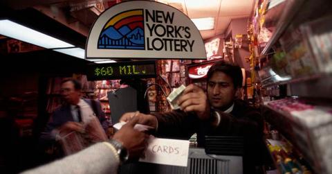 pn//uploads/aaa ed ef fab__