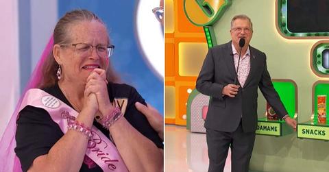 pn//uploads/ffab af f ad abbc__