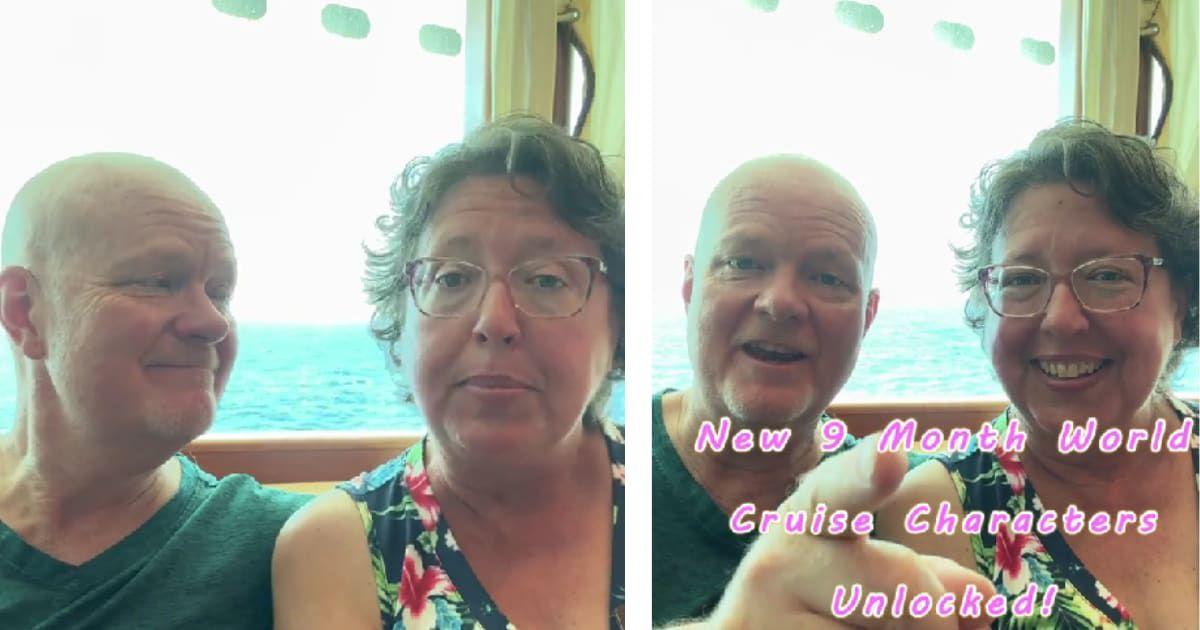 pn//uploads/eedd bc ee fb fbcdeef__