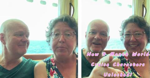 pn//uploads/eedd bc ee fb fbcdeef__