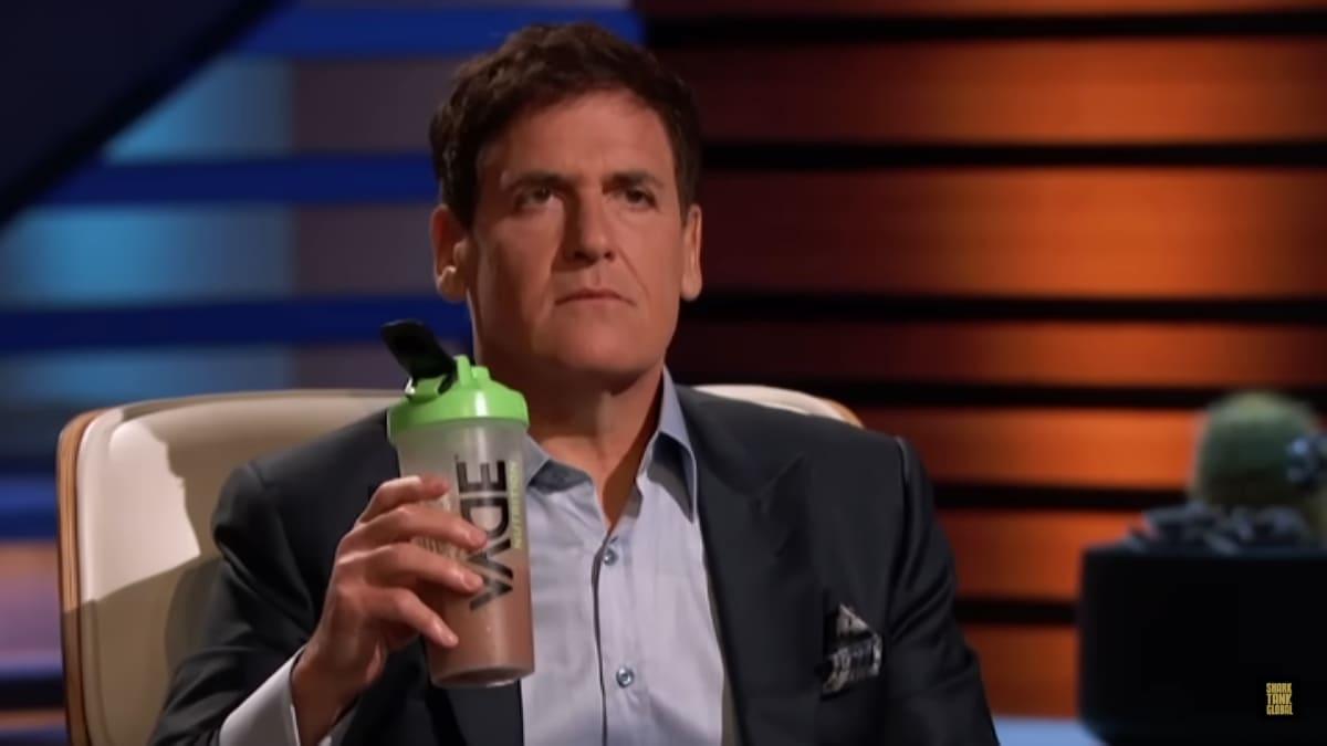 pn/fcdd dc e aa bfedebaa