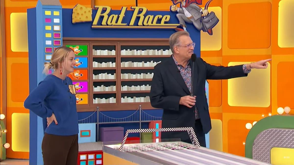 pn/cccfd e fc ac cacdf