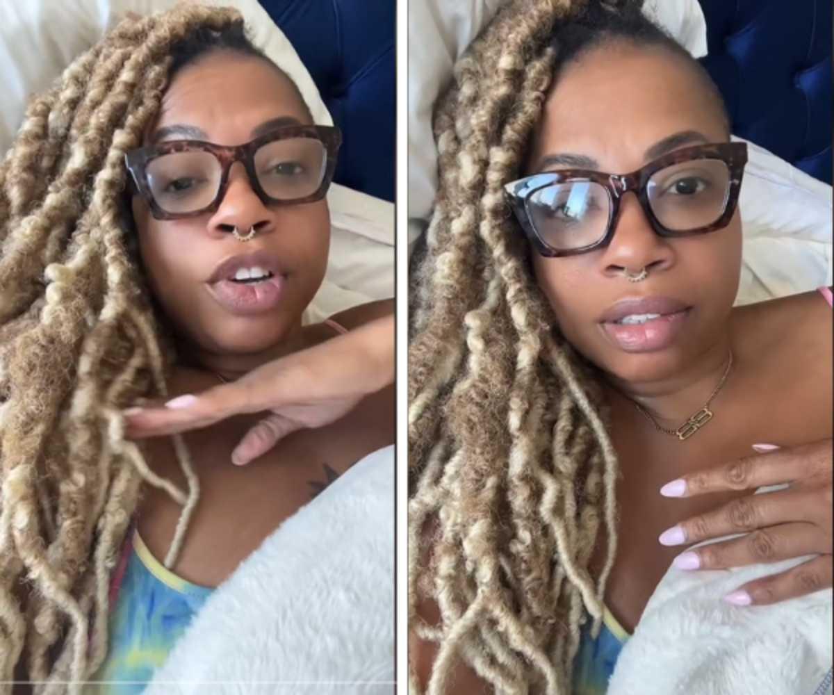 pn/bad bda a c abefeaf