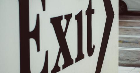 uploads///corporate exits