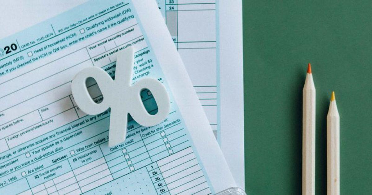 pn//uploads/d f ee  bef__