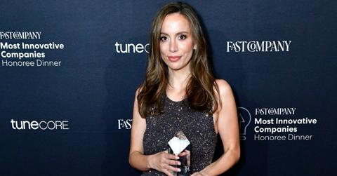 pn//uploads/dc ee bbf a__