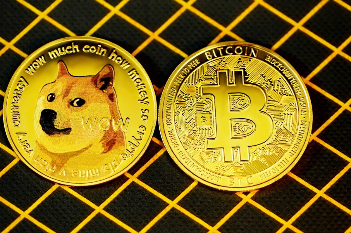 is dogecoin a good investment