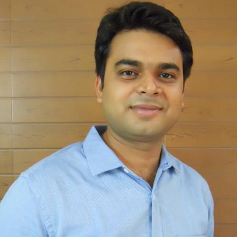 amit-singh__01-amit-singh-1595895197545.jpg
