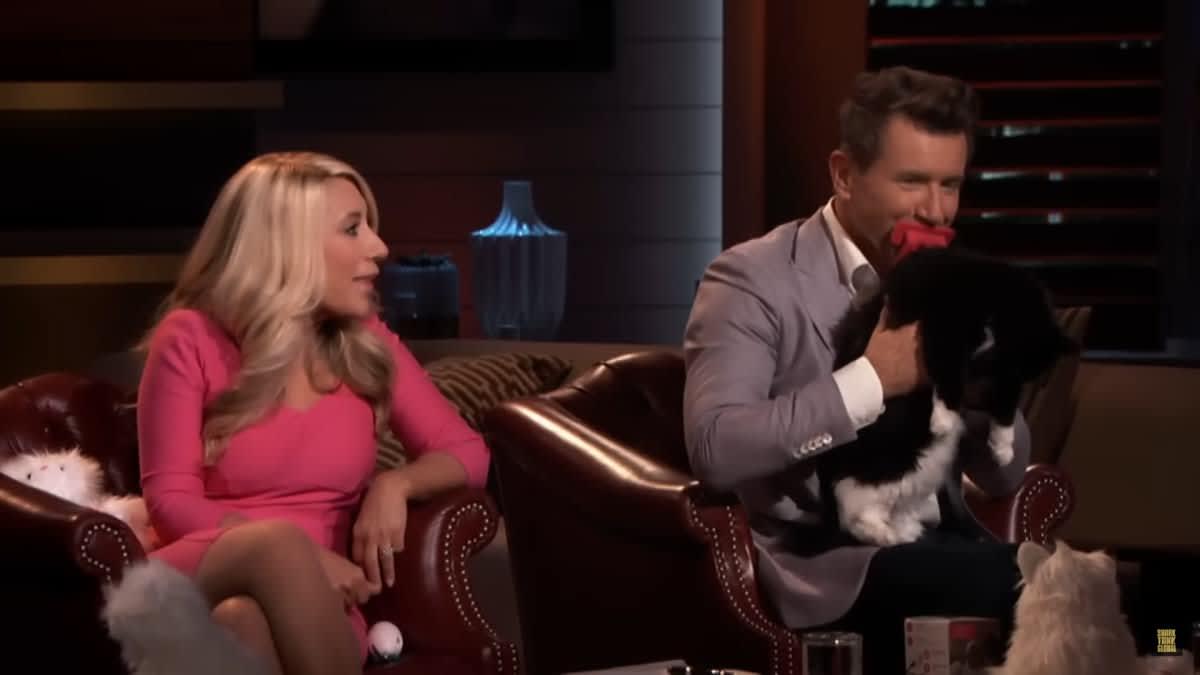 pn/aaeb fa b  eccbbf