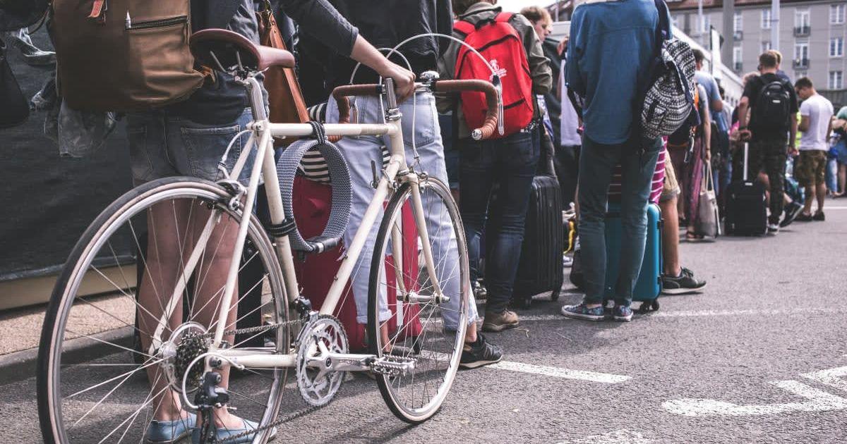 pn//uploads/da de ee a ffafbfd__